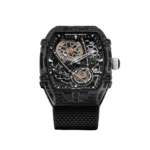 Richard Mille 里查德米爾 RM 027