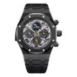 Audemars Piguet 愛彼 Royal Oak