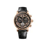 Audemars Piguet 愛彼 Code 11.59