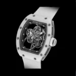 Richard Mille 里查德米爾 RM 055